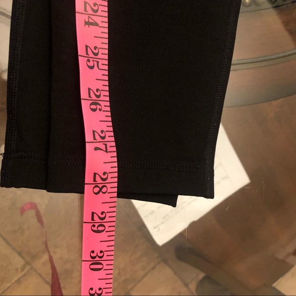 Icebreaker XS Comet Tights - Picture 11 of 11